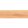 Керамогранит GRES LIMEWOOD LIGHT BROWN (1 сорт) 548341