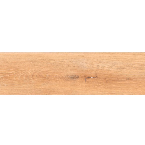 Керамогранит GRES LIMEWOOD LIGHT BROWN (1 сорт) 548341