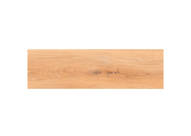 Керамогранит GRES LIMEWOOD LIGHT BROWN (1 сорт) 548341