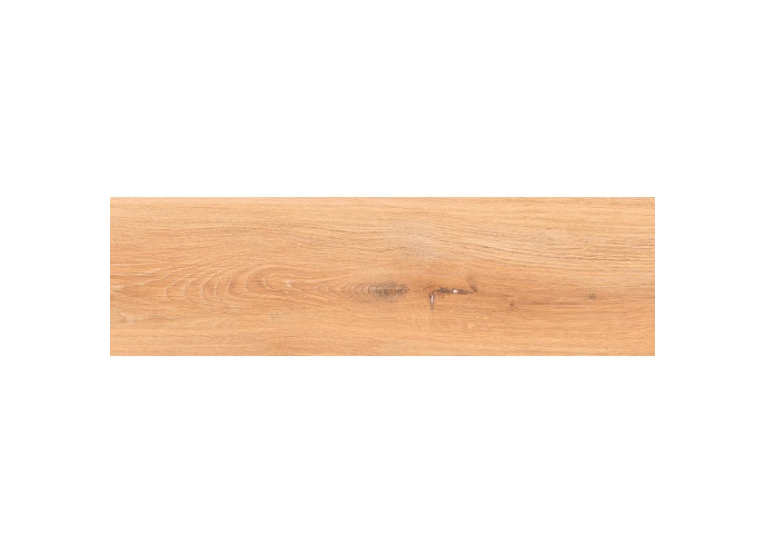 Керамогранит GRES LIMEWOOD LIGHT BROWN (1 сорт) 548341