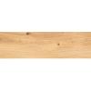 Керамогранит GRES LIMEWOOD LIGHT BROWN (1 сорт) 548341