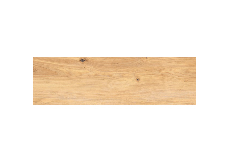 Керамогранит GRES LIMEWOOD LIGHT BROWN (1 сорт) 548341