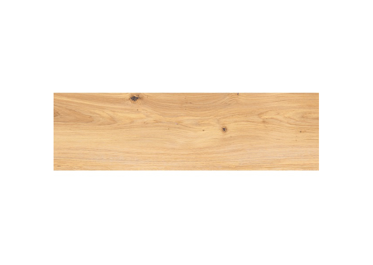 Керамогранит GRES LIMEWOOD LIGHT BROWN (1 сорт) 548341