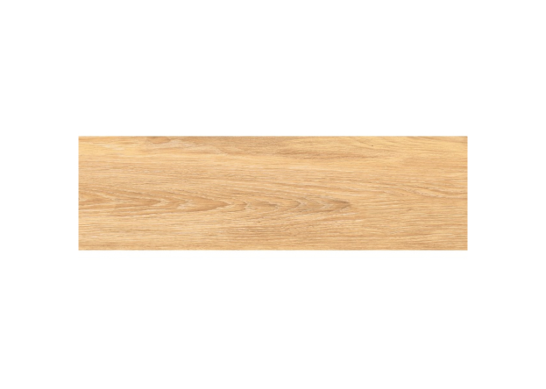 Керамогранит GRES LIMEWOOD LIGHT BROWN (1 сорт) 548341