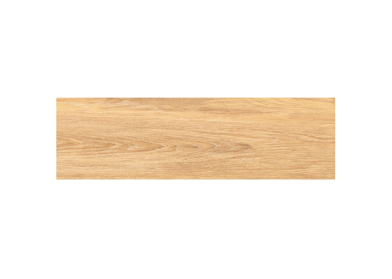 Керамогранит GRES LIMEWOOD LIGHT BROWN (1 сорт) 548341