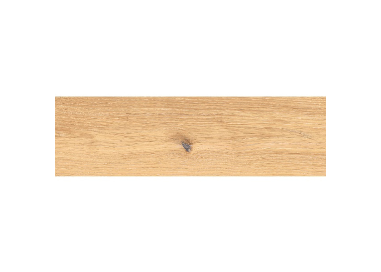 Керамогранит GRES LIMEWOOD LIGHT BROWN (1 сорт) 548341