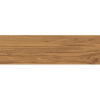 Керамограніт GRES RAINWOOD BROWN (1 сорт) 548363