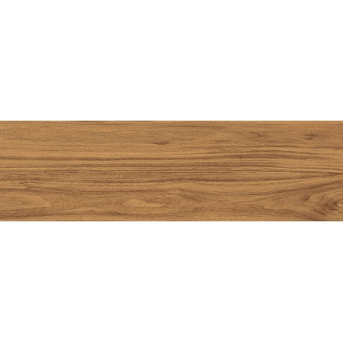 Керамогранит GRES RAINWOOD BROWN (1 сорт) 548363