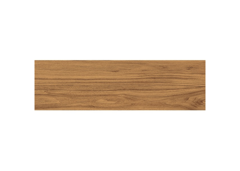 Керамограніт GRES RAINWOOD BROWN (1 сорт) 548363