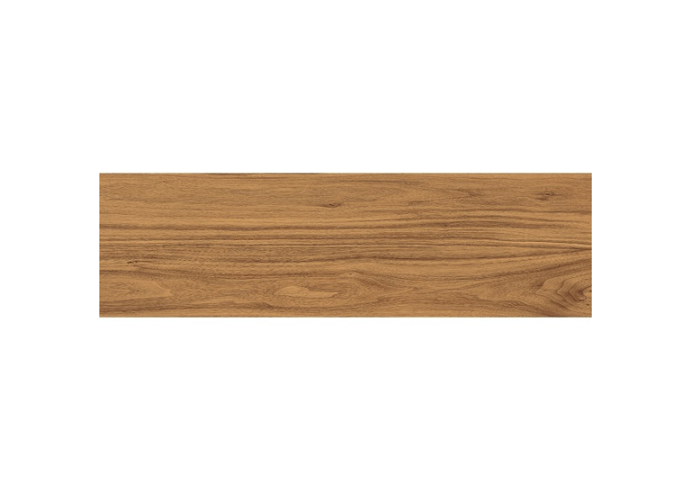 Керамогранит GRES RAINWOOD BROWN (1 сорт) 548363