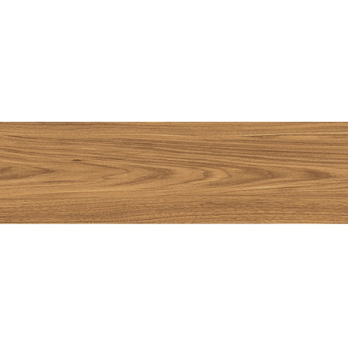 Керамогранит GRES RAINWOOD BROWN (1 сорт) 548363