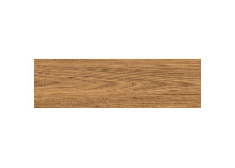 Керамограніт GRES RAINWOOD BROWN (1 сорт) 548363