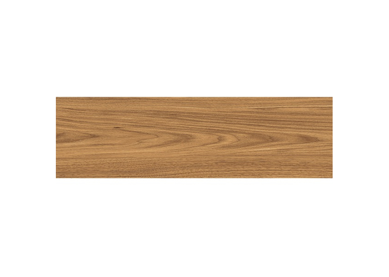 Керамогранит GRES RAINWOOD BROWN (1 сорт) 548363
