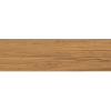 Керамограніт GRES RAINWOOD BROWN (1 сорт) 548363