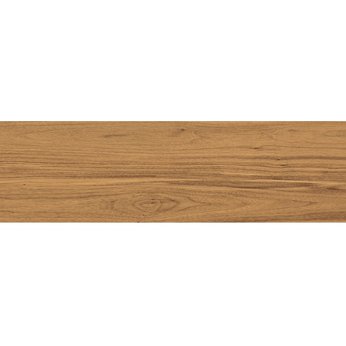 Керамогранит GRES RAINWOOD BROWN (1 сорт) 548363