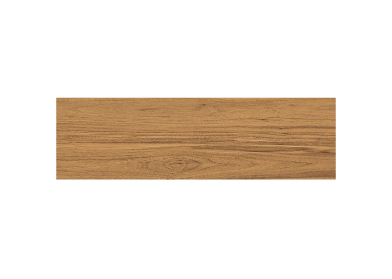 Керамограніт GRES RAINWOOD BROWN (1 сорт) 548363