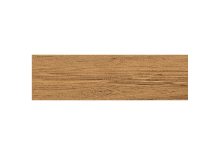 Керамогранит GRES RAINWOOD BROWN (1 сорт) 548363