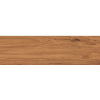 Керамограніт GRES RAINWOOD BROWN (1 сорт) 548363