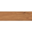 Керамограніт GRES RAINWOOD BROWN (1 сорт) 548363