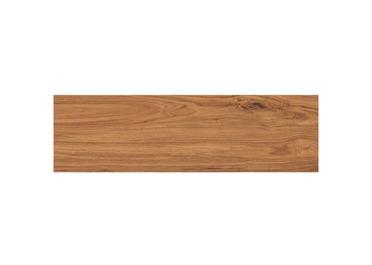 Керамограніт GRES RAINWOOD BROWN (1 сорт) 548363
