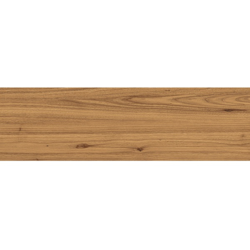 Керамогранит GRES RAINWOOD BROWN (1 сорт) 548363