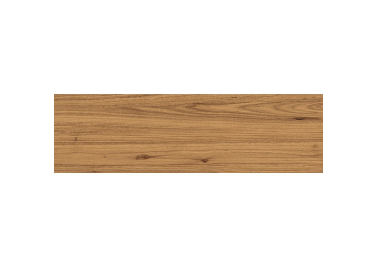 Керамограніт GRES RAINWOOD BROWN (1 сорт) 548363