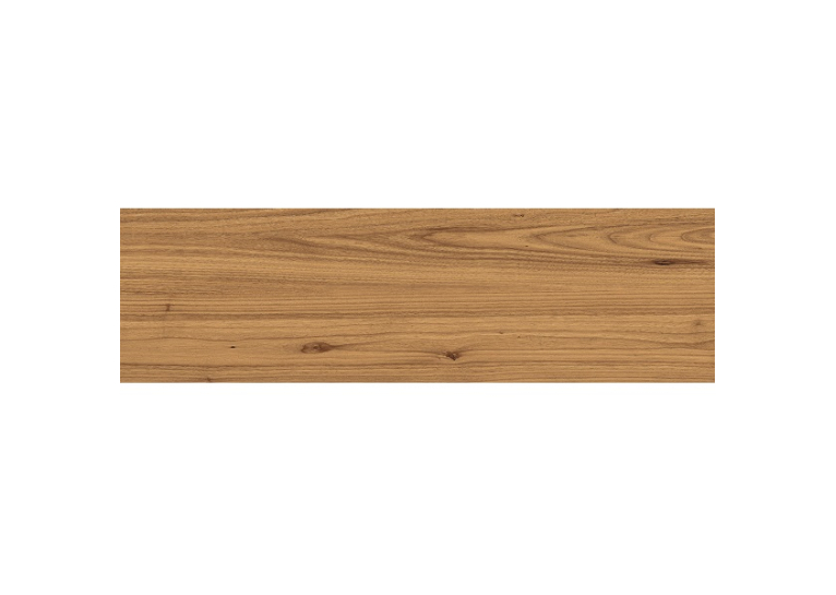 Керамогранит GRES RAINWOOD BROWN (1 сорт) 548363