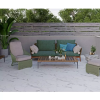 Плитка керамогранитная Cersanit ARCTIC STONE 42x42x8 390902