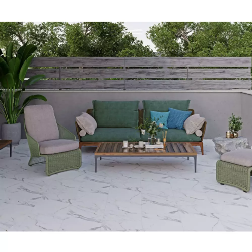 Плитка керамогранитная Cersanit ARCTIC STONE 42x42x8 390902