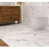 Плитка керамогранитная Cersanit ARCTIC STONE 42x42x8 390902