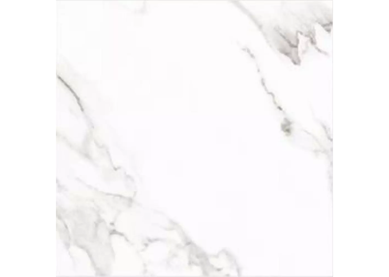 Плитка керамогранитная Cersanit ARCTIC STONE 42x42x8 390902