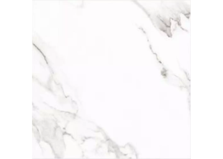 Плитка керамогранитная Cersanit ARCTIC STONE 42x42x8 390902