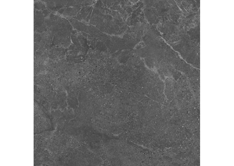 Плитка керамогранитная Cersanit RUFUS GREY MATT 42x42x8 392401