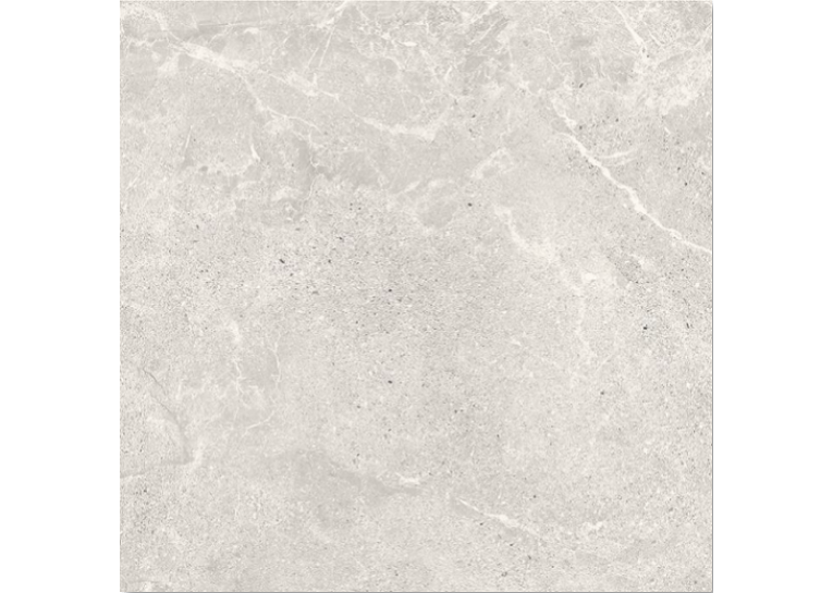 Плитка керамогранитная Cersanit RUFUS GREY MATT 42x42x8 569193