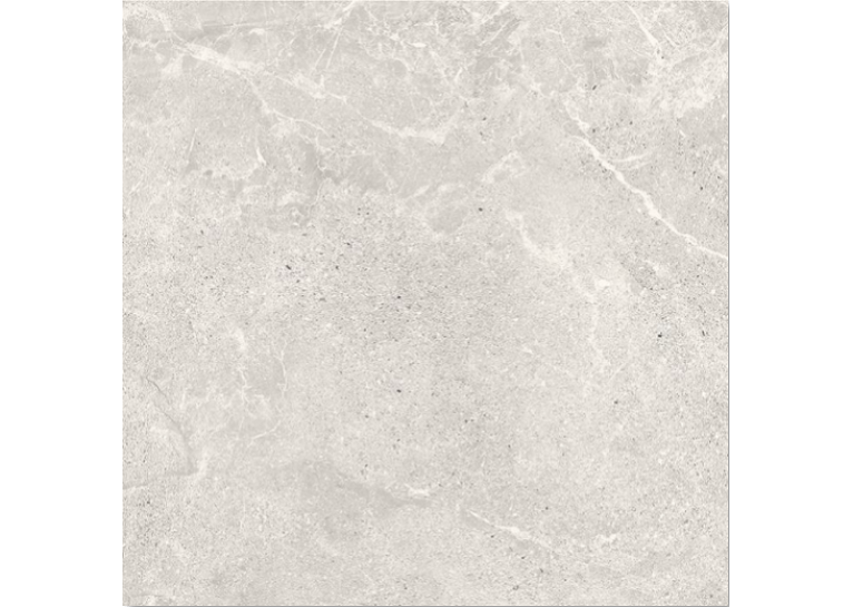 Плитка керамогранитная Cersanit RUFUS GREY MATT 42x42x8 569193