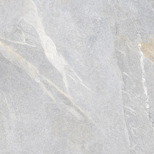 Керамогранит GRES GRANBY LIGHT GREY RECT (1 сорт) 547889