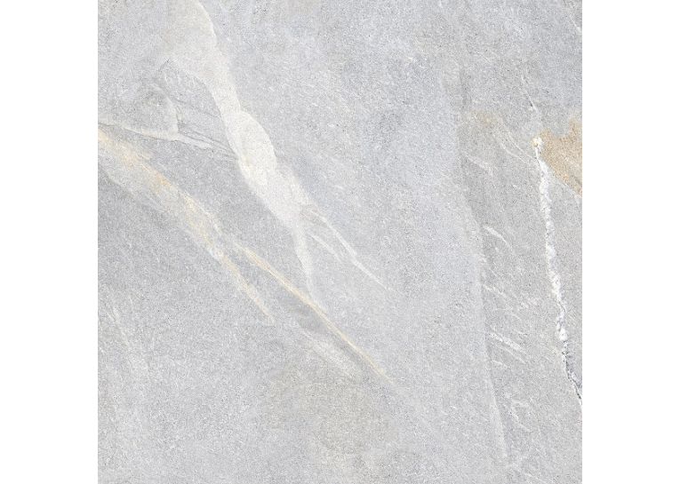 Керамограніт GRES GRANBY LIGHT GREY RECT (1 сорт) 547889