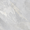 Керамограніт GRES GRANBY LIGHT GREY RECT (1 сорт) 547889
