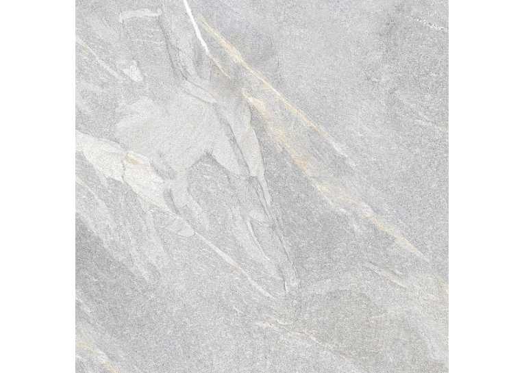 Керамограніт GRES GRANBY LIGHT GREY RECT (1 сорт) 547889