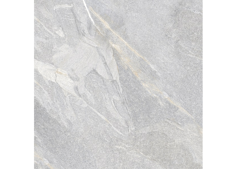 Керамограніт GRES GRANBY LIGHT GREY RECT (1 сорт) 547889