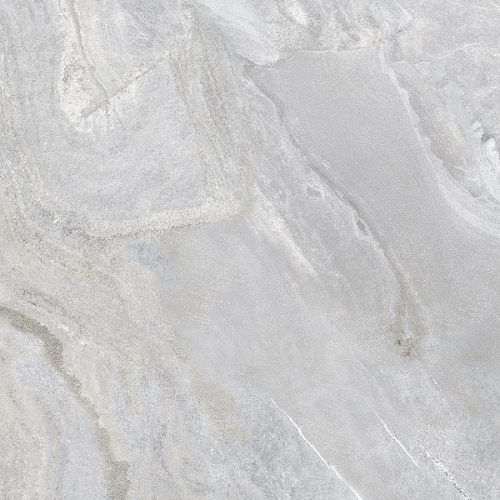 Керамогранит GRES GRANBY LIGHT GREY RECT (1 сорт) 547889