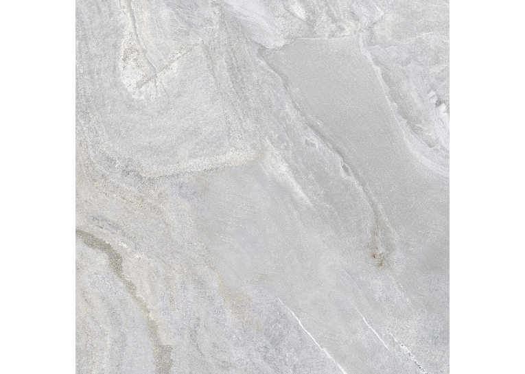 Керамограніт GRES GRANBY LIGHT GREY RECT (1 сорт) 547889