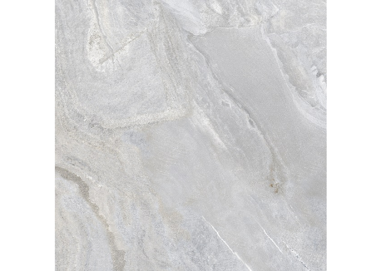 Керамограніт GRES GRANBY LIGHT GREY RECT (1 сорт) 547889