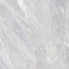 Керамограніт GRES GRANBY LIGHT GREY RECT (1 сорт) 547889