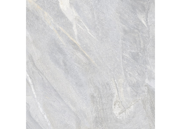 Керамограніт GRES GRANBY LIGHT GREY RECT (1 сорт) 547889