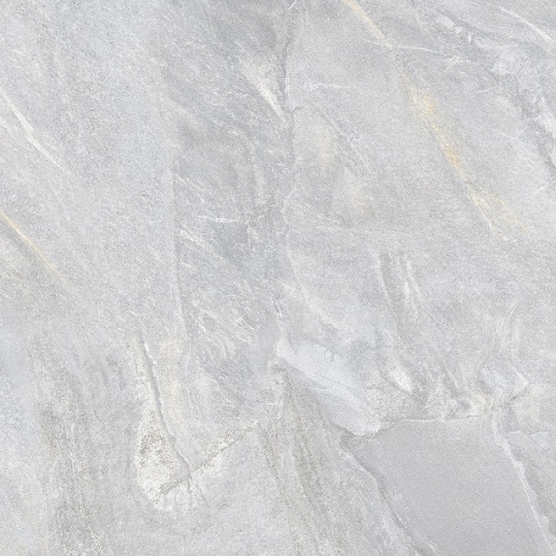 Керамогранит GRES GRANBY LIGHT GREY RECT (1 сорт) 547889
