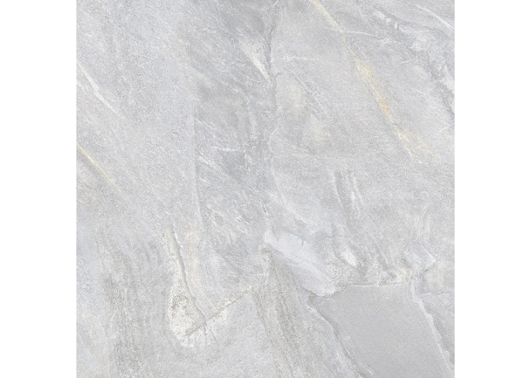 Керамограніт GRES GRANBY LIGHT GREY RECT (1 сорт) 547889