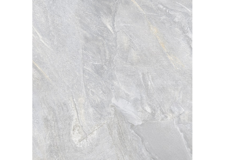 Керамограніт GRES GRANBY LIGHT GREY RECT (1 сорт) 547889