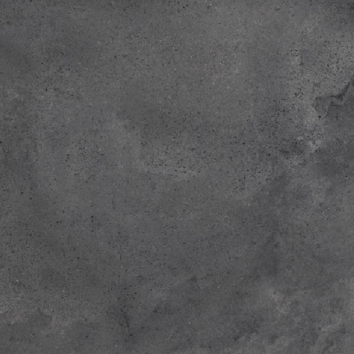 Керамогранит GRES DELANO GRAPHITE RECT (1 сорт) 549171