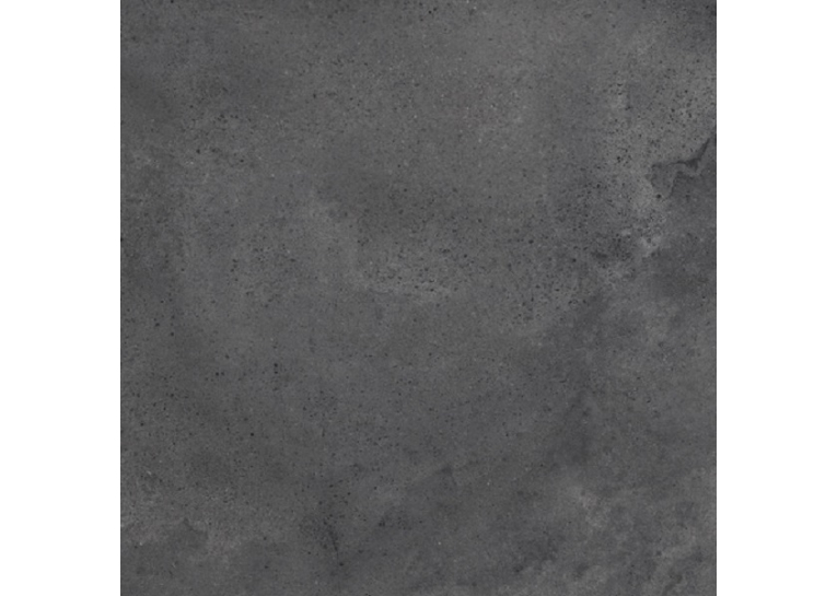 Керамограніт GRES DELANO GRAPHITE RECT (1 сорт) 549171